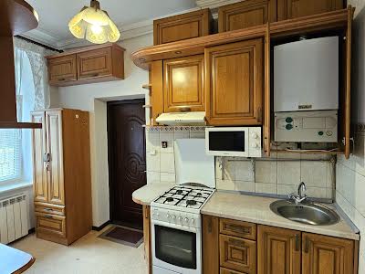 квартира по адресу Дашка, 10