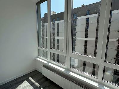 квартира за адресою Олександра Довженка вул., 31В