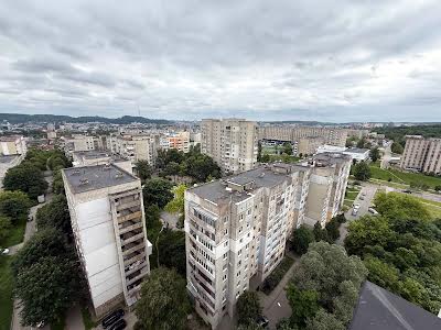 квартира по адресу Камышовая ул., 31