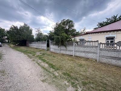 будинок за адресою Ростислава Черноморченка вул. (Зої Космодем'янської)