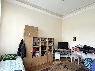 квартира по адресу Болбочана ул. (Городовикова), 8