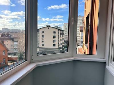 квартира по адресу Миру 12, 12
