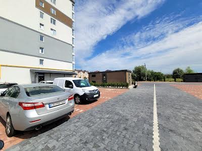 квартира по адресу Бориса Гмыри ул., 7