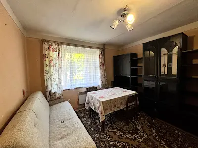 квартира за адресою Івана Миколайчука вул., 28