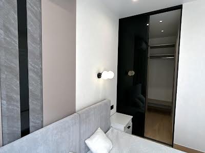 квартира за адресою Мартинова просп., 32