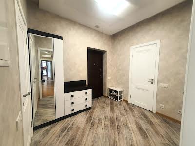 квартира по адресу Глубочицкая ул., 32-В