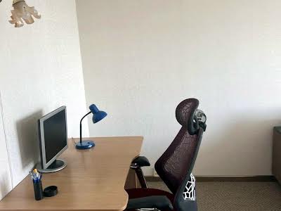 квартира за адресою Лісовий просп., 29