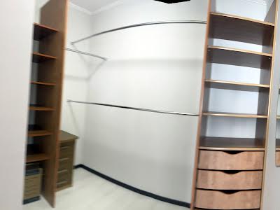 квартира по адресу Боголюбова ул., 33