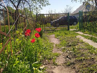 будинок за адресою Кременчук, Кіяшки, 3