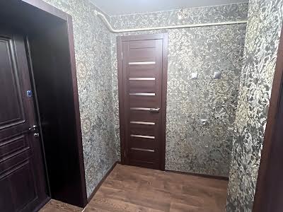 квартира за адресою Дніпро, Янтарна вул., 32