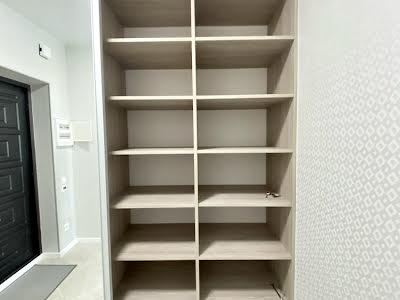 квартира за адресою Миколи Гулака вул., 4