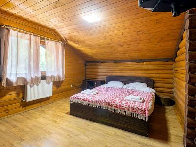 будинок за адресою Під Митою вул., 4