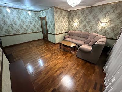 квартира по адресу Пятницкая ул., 49