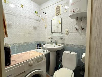 квартира по адресу Генерала Петрова ул., 53