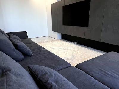 квартира за адресою Професорська вул., 12