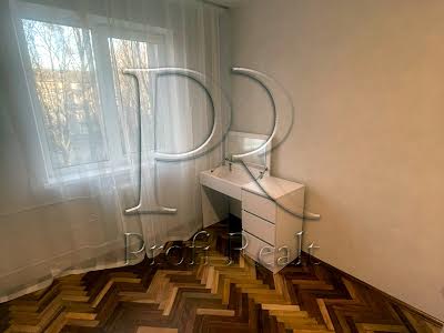 квартира за адресою Вацлава Гавела бульв. (Івана Лепсе), 79Б