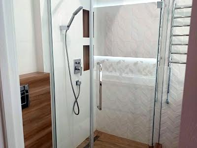 квартира по адресу Люстдорфская дорога ул., 55/6