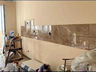 квартира по адресу Победы просп., 59