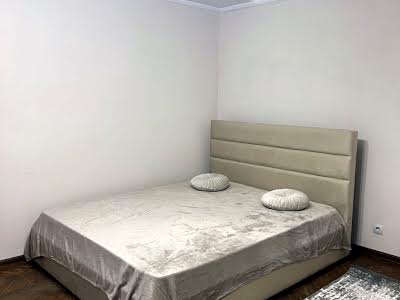 квартира за адресою Казимира Малевича вул. (Боженка), 111