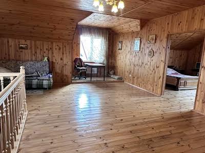 дом по адресу Шевченко ул.