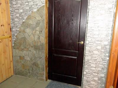 квартира по адресу Борщаговская ул., 2