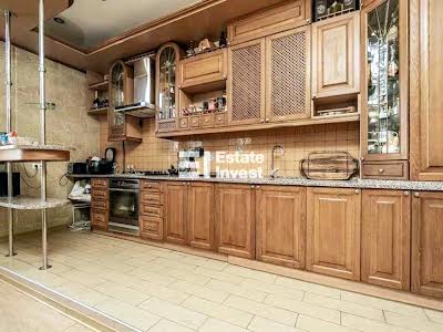 квартира за адресою Юлія Чигирина вул., 8