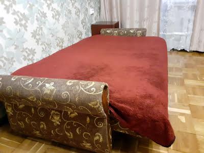 квартира за адресою Флоренції вул., 10а