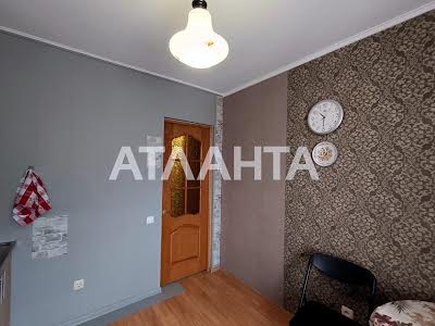 квартира по адресу Левитана ул., 71