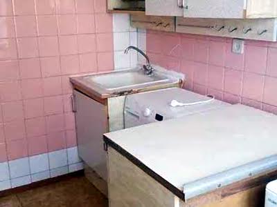 квартира за адресою Коперника вул., 16б