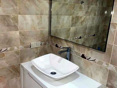 квартира за адресою Академіка Павлова вул., 313