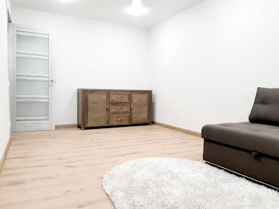 квартира по адресу Лазаряна ул., 10