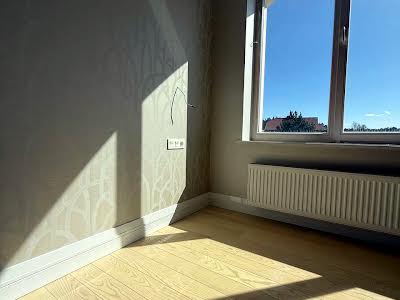будинок за адресою Смолиста вул., 10
