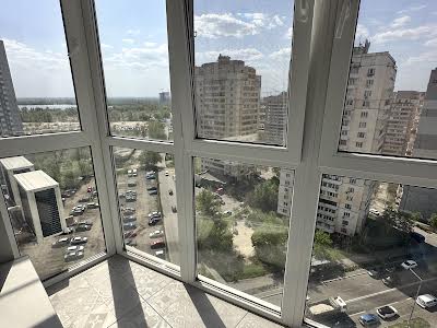 квартира по адресу Вишняковская ул., 2