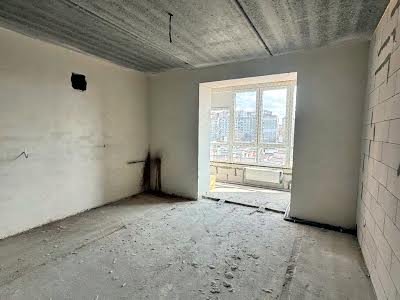 квартира за адресою Проскурівського підпілля вул., 131/2