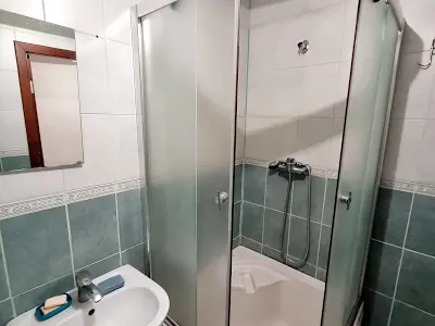 квартира за адресою Святослава Хороброго вул., 8