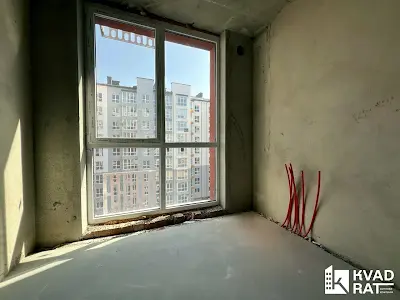 квартира за адресою Хіміків вул., 29
