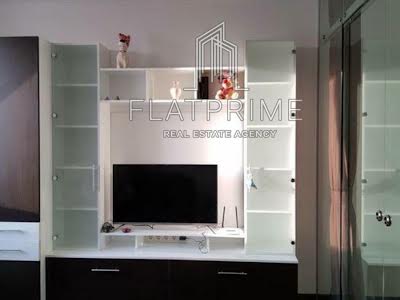 квартира за адресою Нивська, 4г