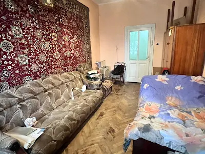 квартира за адресою Щекавицька вул., 6