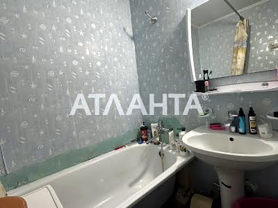 квартира по адресу Одесса, Академика Королёва ул., 64