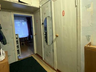квартира по адресу Кошевого ул., 4