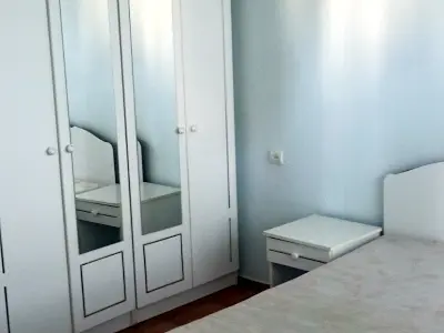 квартира по адресу Дмитрия Багалия ул. (Пожарского), 8-А