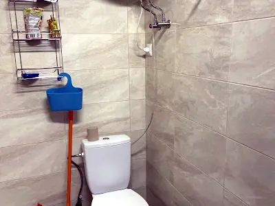 квартира по адресу Пшенична ул., 37