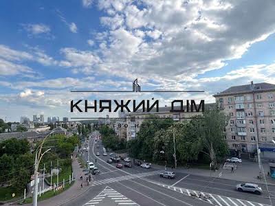 квартира по адресу Бастионная ул., 1/36