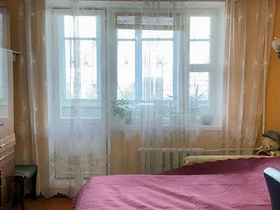 квартира за адресою Червоної Калини просп. (Володимира Маяковського), 30
