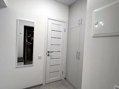 квартира за адресою Михайла Максимовича вул. (Онуфрія Трутенка), 24-В