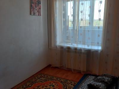 квартира по адресу Київська ул., 2