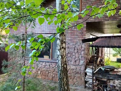 будинок за адресою Нахімова