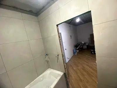 квартира по адресу Кармелюка ул., 8В