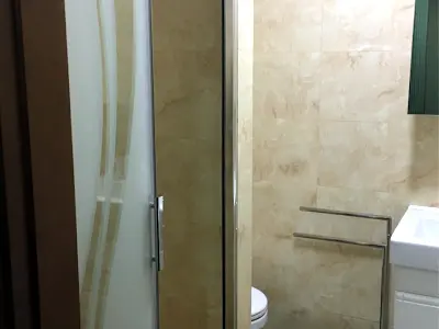 квартира за адресою Світла вул., 3д