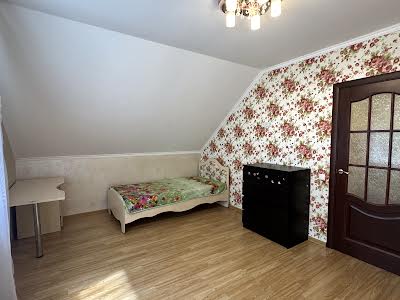 будинок за адресою Університетська вул., 4